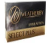 Weatherby  416 WTHBY MAGNUM  350gr  TTSX - 20 Rounds  MPN  B416350TTSX 