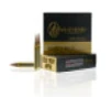 Weatherby  338 WTHBY RPM  185gr  TTSX - 20 Rounds  MPN  B338185TTSX 