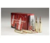 Hornady Superformance Varmint  243 WIN  75gr  V-Max - 20 Rounds  MPN  83433 