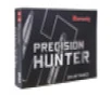 Hornady Precision Hunter 7MM PRC  175gr  ELD-X - 20 Rounds  MPN  80712 
