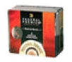 Federal Hydra-Shok  44MAG  240 Grain  Hollow Point  20 Round Box P44HS1