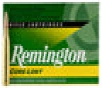 Rem Ammo R25063 Standard 25-06 Rem Core-Lokt Pointed Soft Point 120 GR 20Bx 10Cs