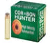CorBon Hunting  454 Casull  240 Grain  Jacketed Hollow Point  20 Round Box 454240JHP