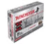 Winchester Super-X  35REM  200 Grain  Power Point  20 Round Box X35R1