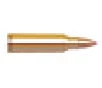 Hornady Superformance  25-06 Rem  117 Grain  SST  20 Round Box 81453