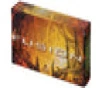 Federal Fusion  300WSM  180 Grain  Boat Tail  20 Round Box F300WSMFS2