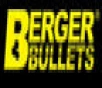 HSM 8MAUSER1N Game King 8mm Mauser 175 GR Pro-Hunter 20 Bx  20 Cs