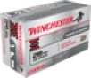Winchester Ammo X303B1 Super-X 303 British 180 GR Power-Point 20 Bx 10 Cs