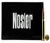 Nosler 40059 Ballistic Tip Hunting 7mm-08 Remington 140 GR Ballistic Tip 20 Bx  10 Cs