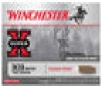 Winchester Ammo Super-X  303 British 180gr  Power Point 20-Pack