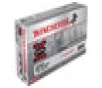 Winchester Super-X  270 WSM  150 Grain  Power Point  20 Round Box X270WSM