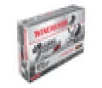 Winchester Deer Season  270 WSM  130 Grain  Extreme Point Polymer Tip  20 Round Box X270SDS