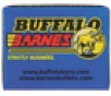Buffalo Bore Ammo 23E 20 40 SW Lead-Free Barnes TAC-XP 140GR 20Box 12Case