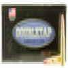 DoubleTap Ammunition 739123X DT Tactical 7 62X39mm 123 GR Barnes TSX 20 Bx  50 Cs
