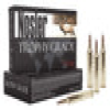 Nosler Ammo Trophy Grade  22