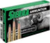 Sierra Ammo  270 Win 140Gr Tgk