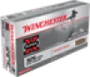 Winchester Ammo X325WSM Super-X 325 Winchester Short Magnum 220 GR Power-Point 20 Bx  10 Cs