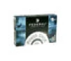 Federal PowerShok  375HH  300 Grain  Soft Point  20 Round Box 375B