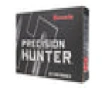 Hornady Precision Hunter  300 Rem Ultra Magnum  220 Grain  ELD-X  20 Round Box 8209