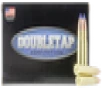 DoubleTap Ammunition 35W180X DT Safari 35 Whelen 180 GR Barnes Tipped TSX 20 Bx  25 Cs