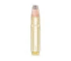 CorBon Self Defense  458 Socom  300 Grain  Jacketed Hollow Point  20 Round Box 458300