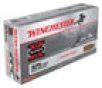 Winchester Ammo Super-X  325Wsm 220gr  Power Point 20-Pack
