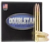 DoubleTap Ammunition 375H270X DT Safari 375 Holland  Holland Magnum 270 GR Barnes TSX 20 Bx  25 Cs
