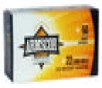 Armscor Ammo  22LR High-Vel 36gr  Lead-HP 50-Pack