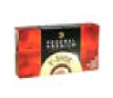 Federal Premium  375HH  300 Grain  Trophy  20 Round Box P375T1