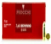 Fiocchi 32AP Classic Line 32 Automatic Colt Pistol  ACP  73 GR Full Metal Jacket 50 Bx  20 Cs
