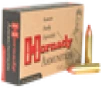 Hornady 82244 Custom 450 Bushmaster 250 GR Flex Tip Expanding 20 Box  10 Case