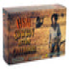 HSM Cowboy Ammo  45-70 Win  405gr  RNFP-Hard-Tlg 20-Pack