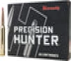 Hornady 82166 Precision Hunter   300 Precision Rifle Cartridge  PRC  212 GR ELD-X 20 Bx  10 Cs