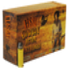 HSM 45702N Cowboy Action 45-70 Government 405 GR RNFP 20 Bx  25 Cs
