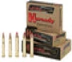 Hornady LeverEvolution  45-70 Government  325 Grain  FlexTip  20 Round Box 82747