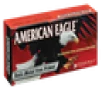 Federal AE327A Standard 327 Federal Mag Soft Point 85 GR 50Box 20Case