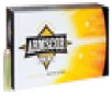 Armscor FAC500SW1N 500 Smith  Wesson Magnum 300 GR XTP Hollow Point 20 Bx  50 Cs