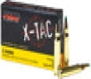 Pmc Ammo 5 56K  223 Remington 62gr  Lap 20-Pack