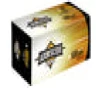 Armscor 500 SW  300 Grain  XTP  20 Round Box FAC500SW-1N