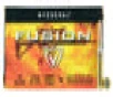 Federal F224VLKMSR1 Fusion 224 Valkyrie 90 GR Fusion 20 Bx  10 Cs