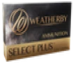 Weatherby B333225TTSX Barnes 338-378 Weatherby Magnum 225 GR Barnes Tipped TSX 20 Bx  10 Cs