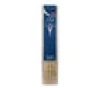 CCI Speer 22 Long  29 Grain  Copper Round Nose  100 Round Box 29