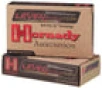Hornady 82732 LEVERevolution 32 Win Special Flex Tip Expanding 165 GR 20 Bx 10 Cs