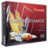 Hornady 82221 Superformance 300 Savage 150 GR SST 20 Bx  10 Cs
