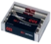 CCI 3714CC 38SPC SHOTSHELL  4    10 20