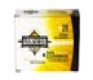 Armscor 223 Rem  62 Grain  Full Metal Jacket  20 Round Box FAC223-8N