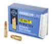 Prvi Partizan Pistol  7 62x25 Tokarev  85 Grain  Full Metal Jacket  50 Round Box PPH7TF