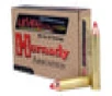 Hornady LeverEvolution  444 Marlin  265 Grain  FlexTip  20 Round Box 82744