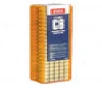 CCI Speer CB 22S  29 Grain  Lead Round Nose  100 Round Box 26