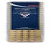 CCI 0028 Varmint 22 Short Copper-Plated Hollow Point 27 GR 100 Box 50 Case - 100 Rounds